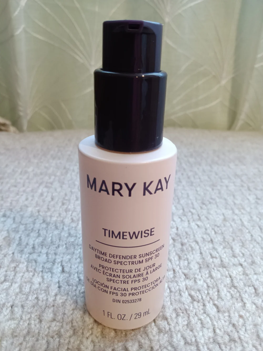 Mary Kay Timewise Skincare Set -For Normal/Dry Skin
